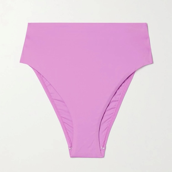 BONDI BORN Poppy Bikini Briefs Only (Top Seen in Pictures Sold Separately) - Picture 1 of 3